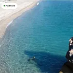 Casa Mare Tutto A Piedi Due Matrimoniali Spotorno