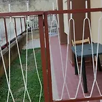 Casa Mare Tutto A Piedi Due Matrimoniali * Spotorno