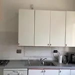 Appartamento Casa Mare Tutto A Piedi Due Matrimoniali *