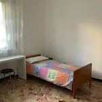Casa Mare Tutto A Piedi Due Matrimoniali * Spotorno