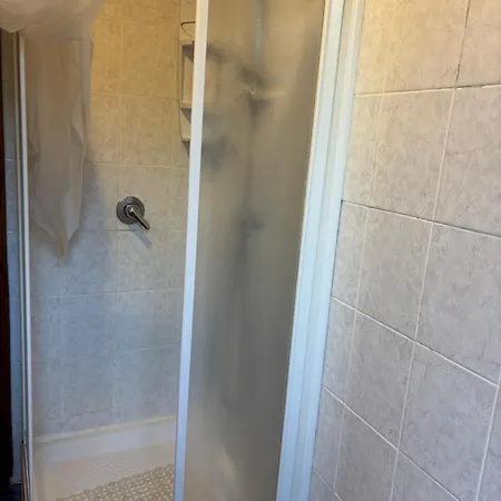 Casa Mare Tutto A Piedi アパート *