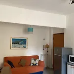 Casa Mare Tutto A Piedi