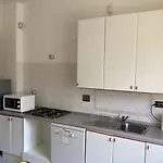 Casa Mare Tutto A Piedi شقة