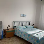 Casa Mare Tutto A Piedi Apartman *