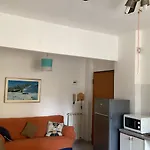 Apartman Casa Mare Tutto A Piedi *