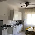 Casa Mare Tutto A Piedi Spotorno