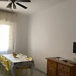 Casa Mare Tutto A Piedi
