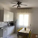 Casa Mare Tutto A Piedi Apartman