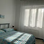Casa Mare Tutto A Piedi Apartman *