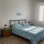 Casa Mare Tutto A Piedi شقة سبوتورنو