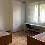 Apartamento Casa Mare Tutto A Piedi *
