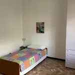 Casa Mare Tutto A Piedi