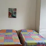 Casa Mare Tutto A Piedi