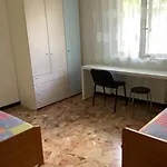 Apartman Casa Mare Tutto A Piedi Spotorno