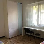 Casa Mare Tutto A Piedi سبوتورنو