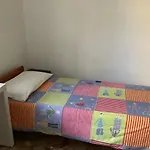 Casa Mare Tutto A Piedi Apartman