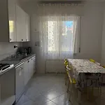 Casa Mare Tutto A Piedi Apartman