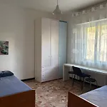 Casa Mare Tutto A Piedi Apartman *