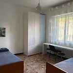 Apartman Casa Mare Tutto A Piedi