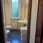Apartman Casa Mare Tutto A Piedi